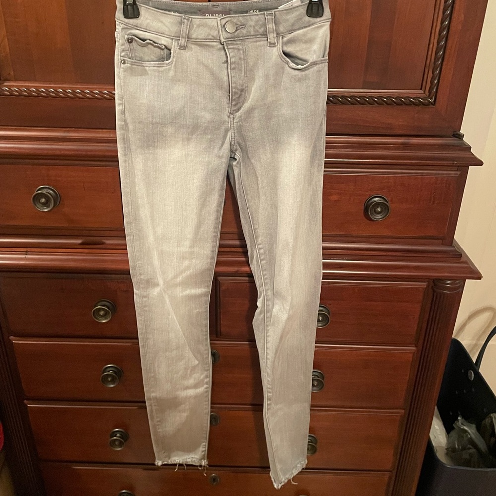 DL1961 jeans